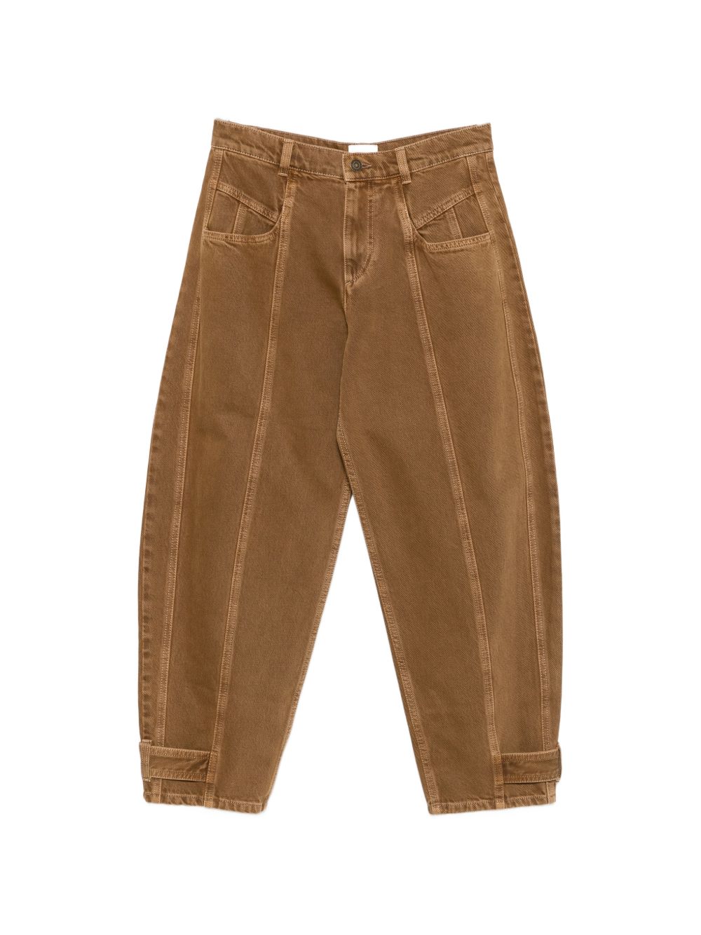 Isabel Marant Jeans