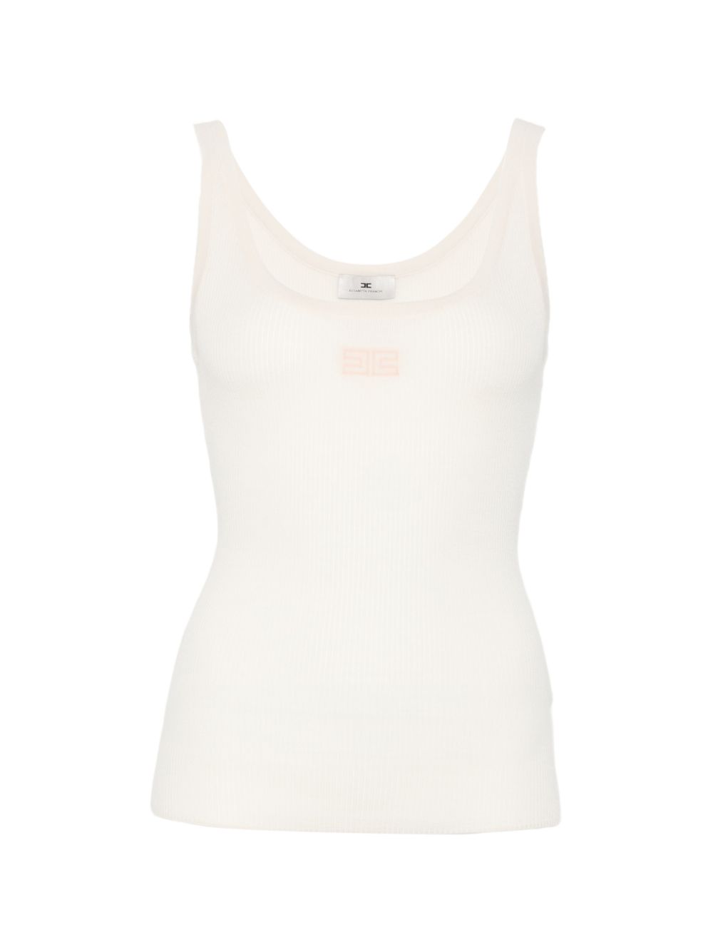 Elisabetta Franchi Top
