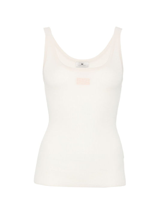 Elisabetta Franchi Top