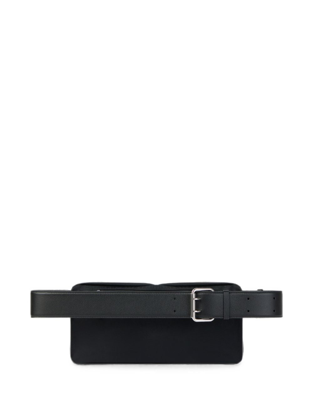 Givenchy Antigona Lock Belt Bag