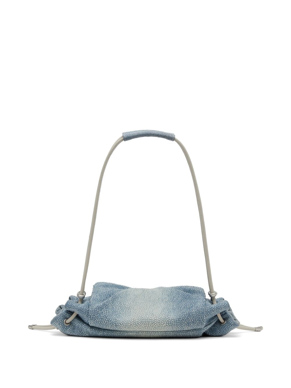 Diesel 1DR Crystal Shoulder Bag