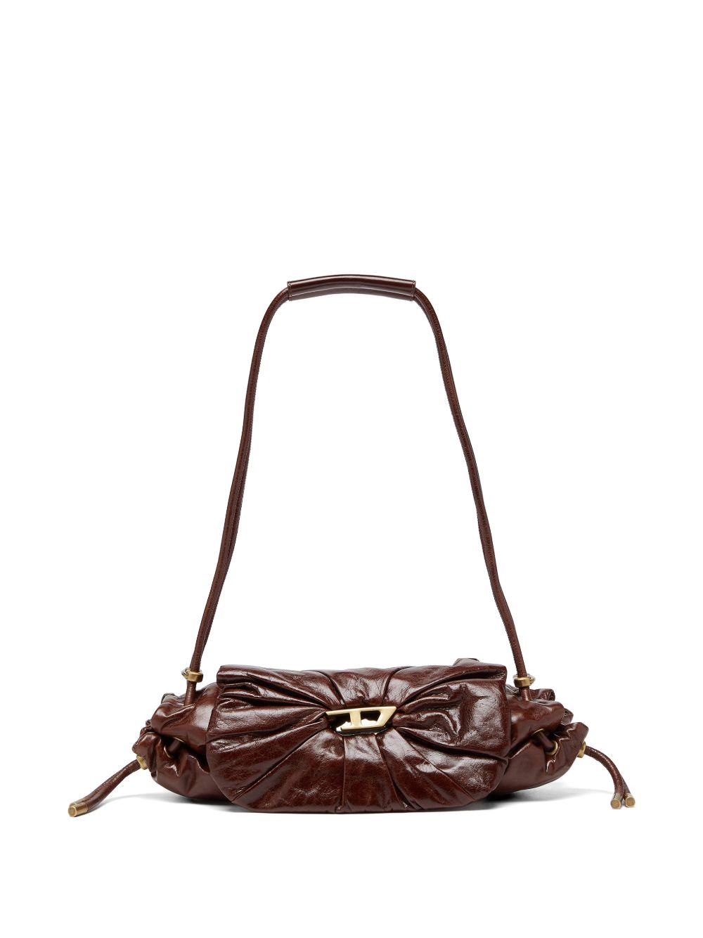 Diesel 1DR Crystal Shoulder Bag