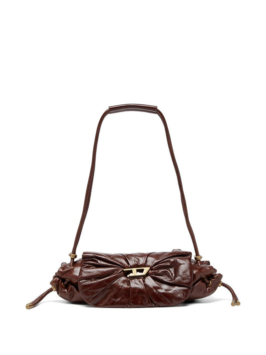 Diesel 1DR Crystal Shoulder Bag