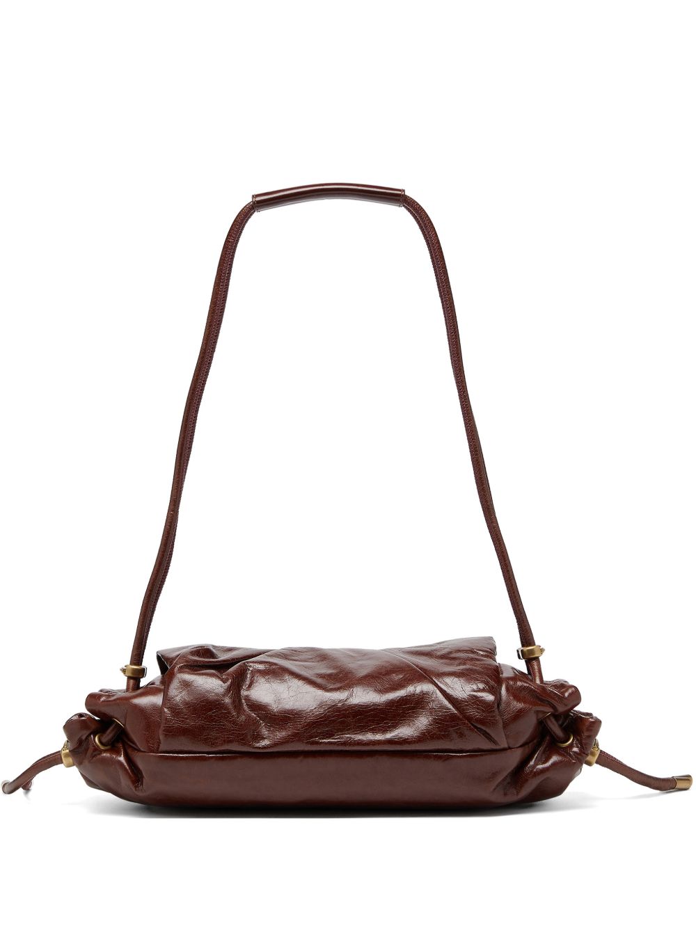 Diesel 1DR Crystal Shoulder Bag
