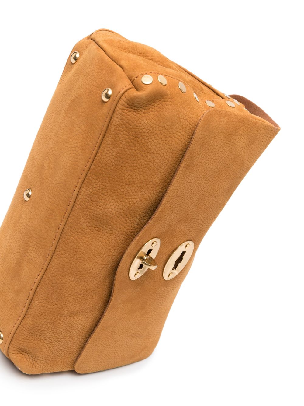 Zanellato Postina Jones S Bag