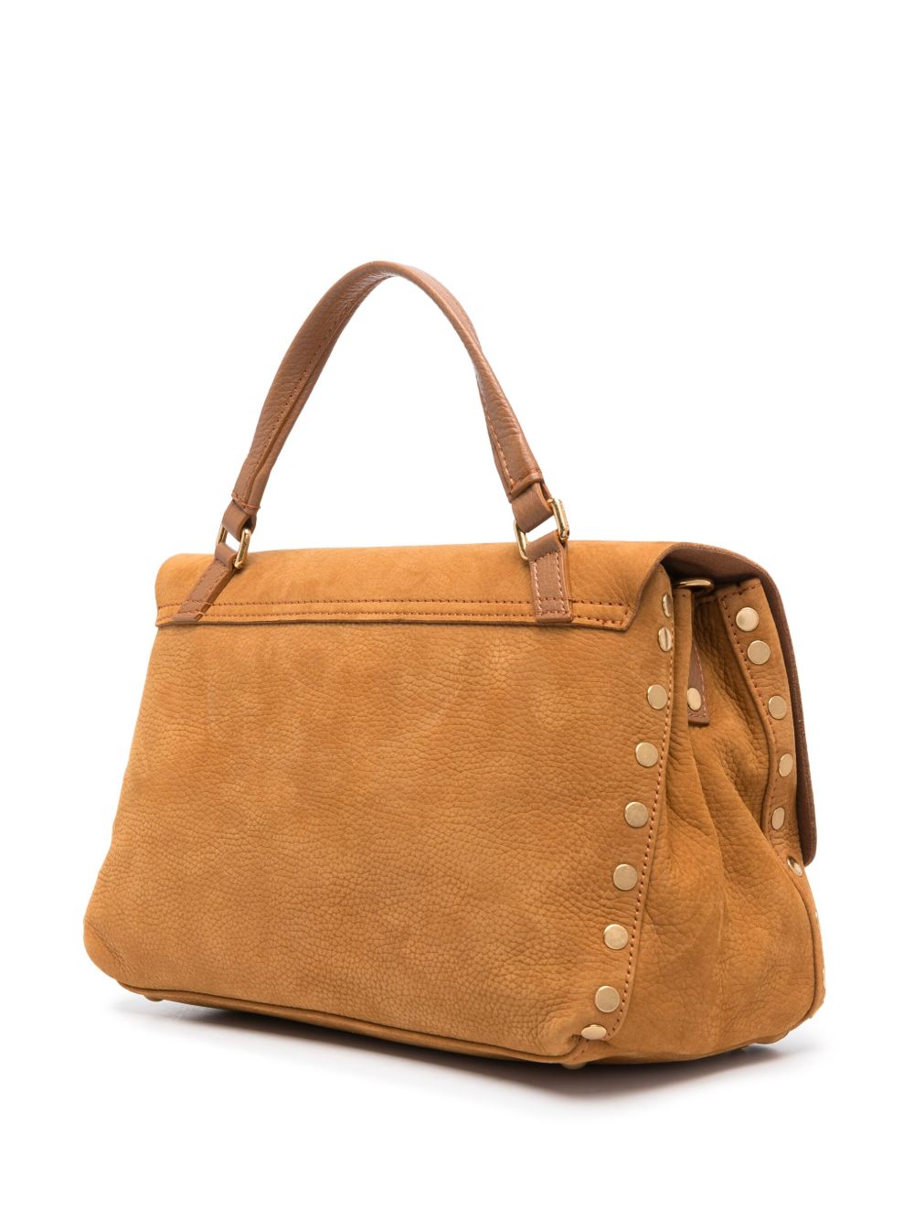 Zanellato Postina Jones S Bag