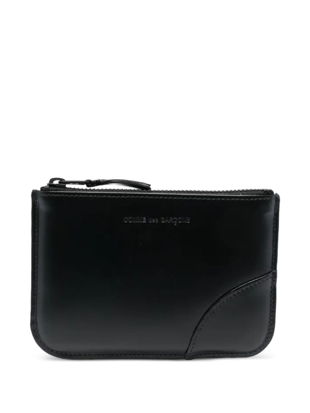 COMME DES GARCONS WALLET Wallets