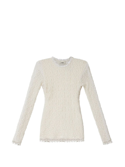 Isabel Marant Top