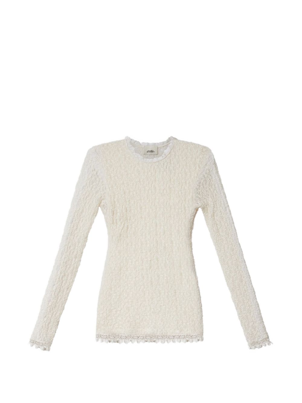 Isabel Marant Top
