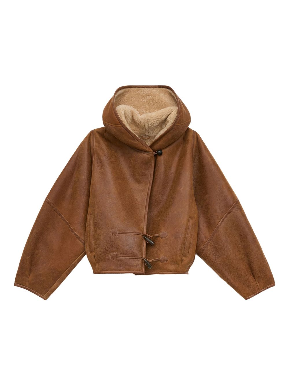 Isabel Marant Jacket