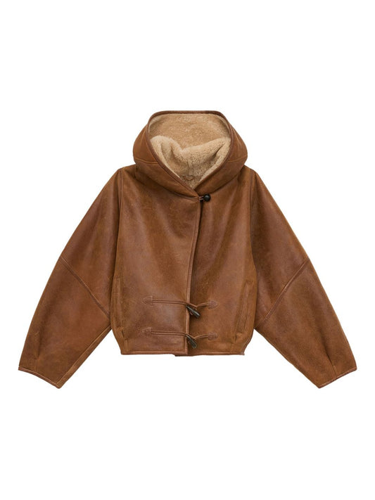 Isabel Marant Jacket