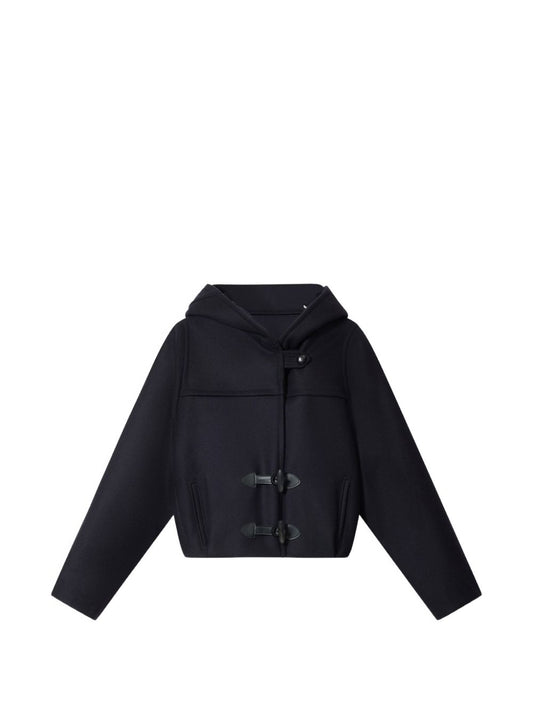 Isabel Marant Jacket