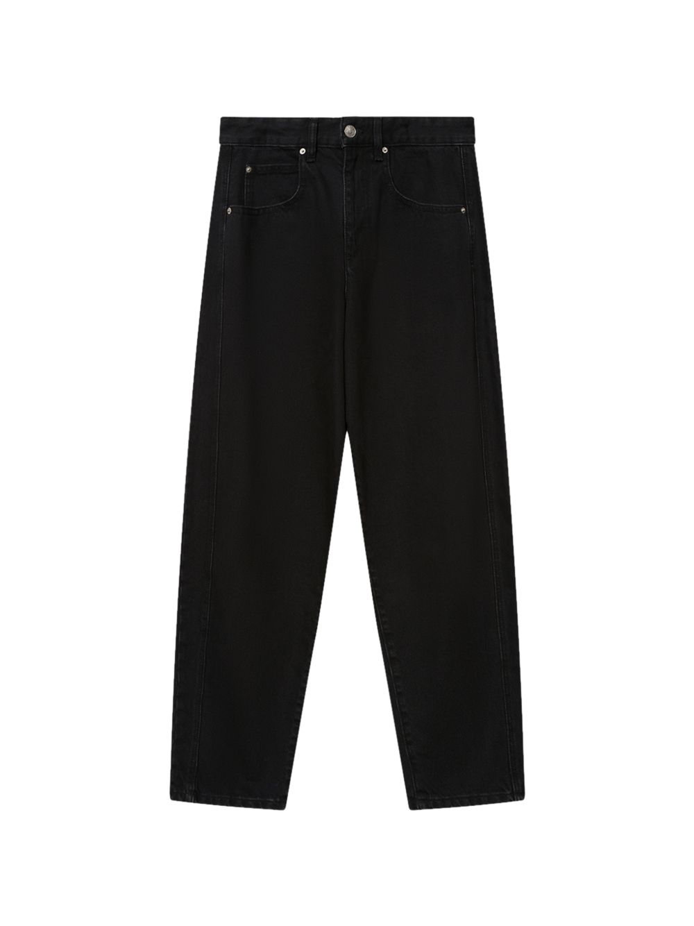 Isabel Marant Jeans