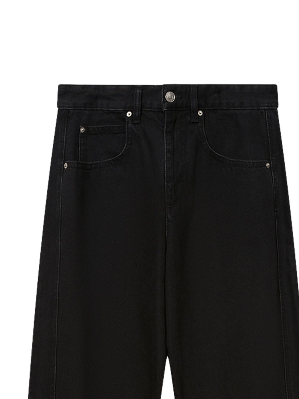 Isabel Marant Jeans