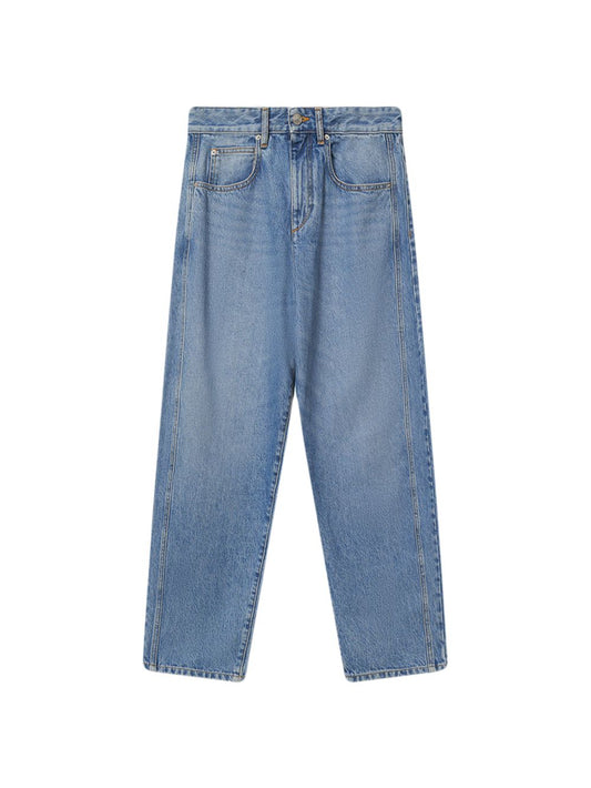 Isabel Marant Jeans