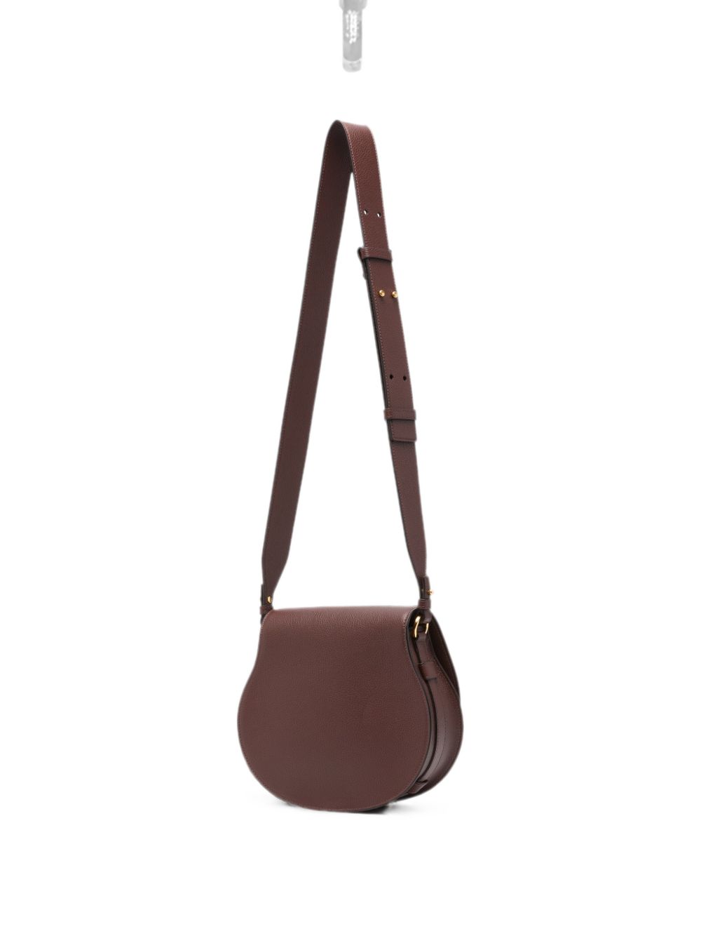Chloé ChloÃ© Marcie Crossbody Bag