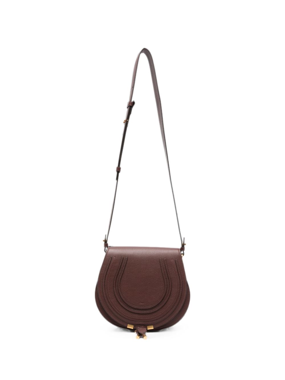 Chloé ChloÃ© Marcie Crossbody Bag