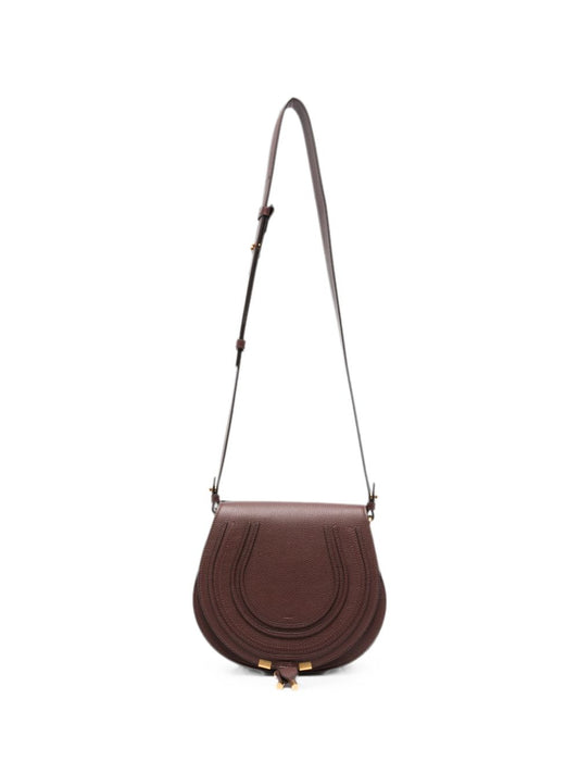 Chloé ChloÃ© Marcie Crossbody Bag