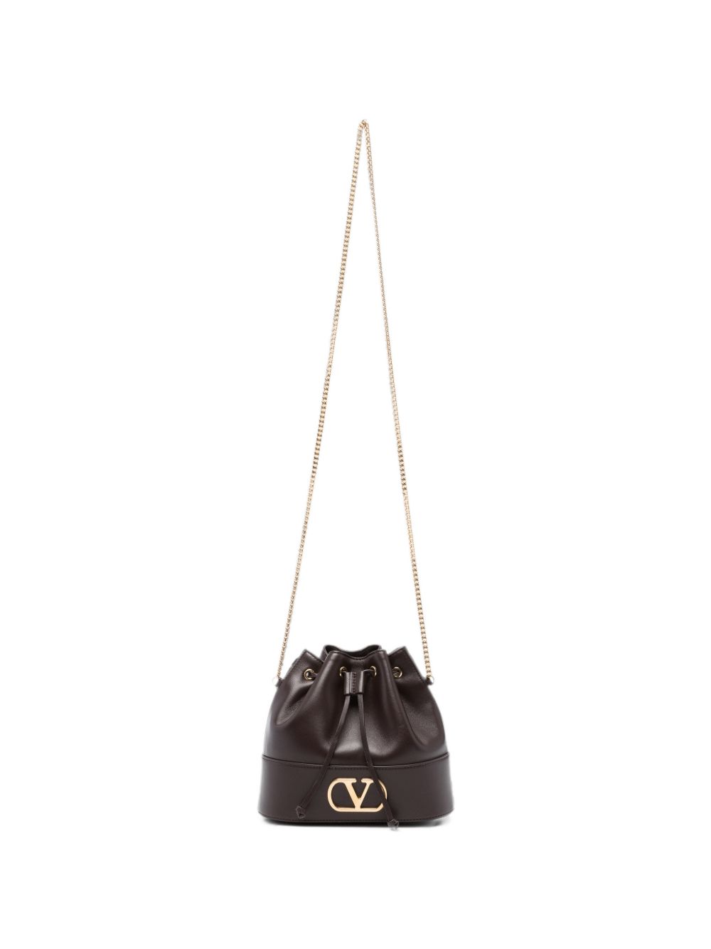 Valentino Garavani VLogo Chain Bag