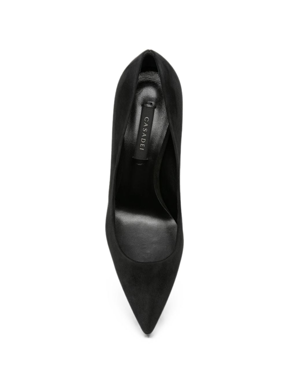 Casadei Pumps