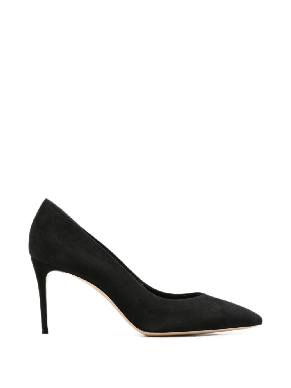 Casadei Pumps