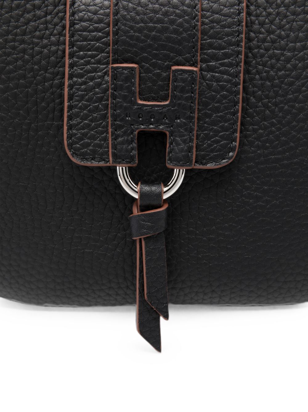 Hogan H-Bag Small Crossbody