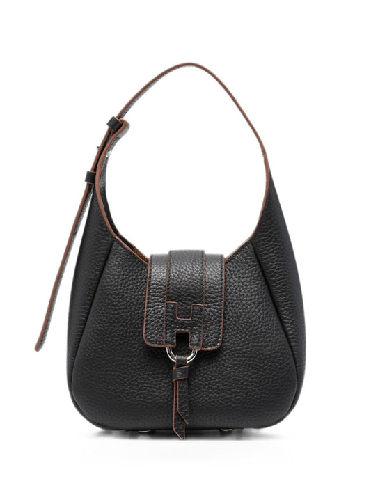 Hogan H-Bag Small Crossbody