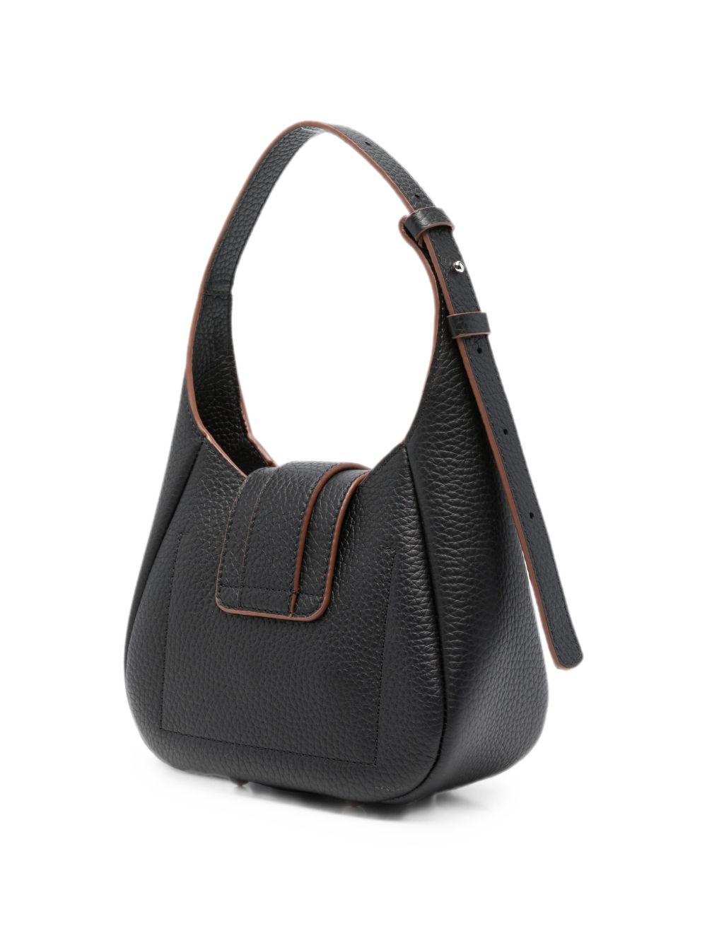 Hogan H-Bag Small Crossbody