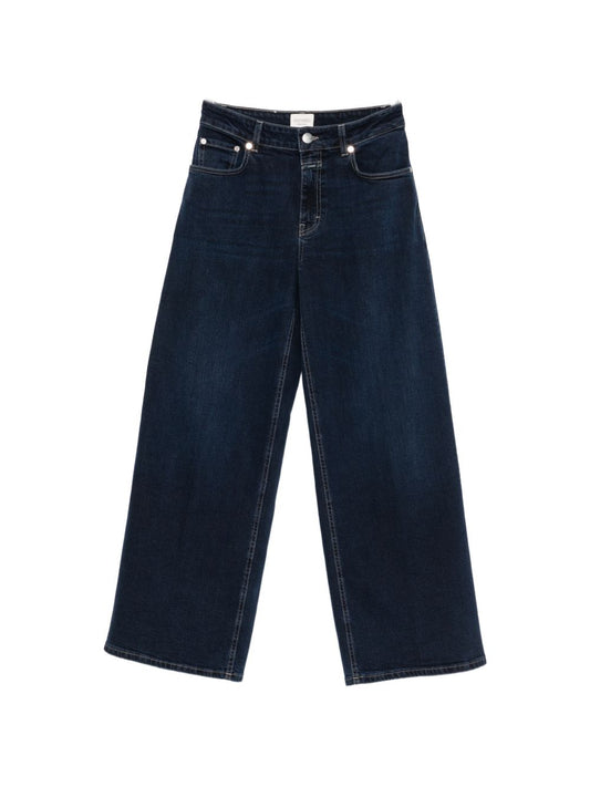 Closed Jeans