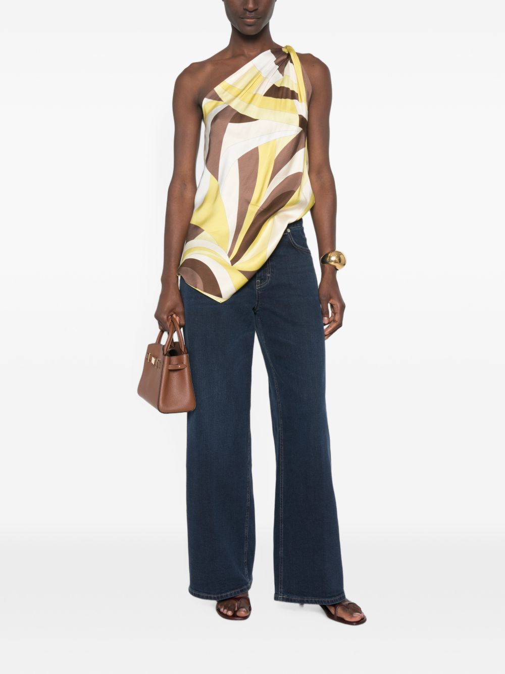 Closed Jeans