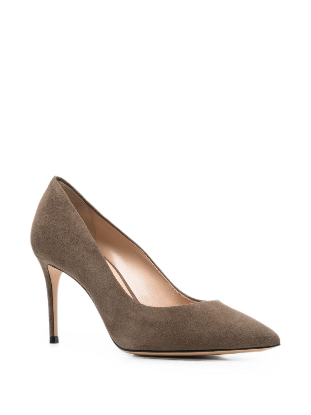 Casadei Pumps
