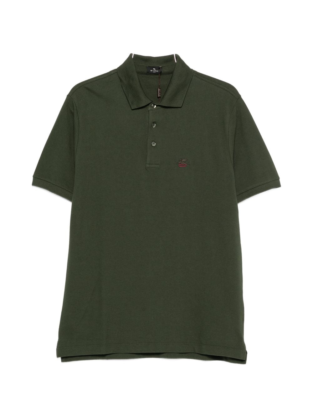 Etro Shirt