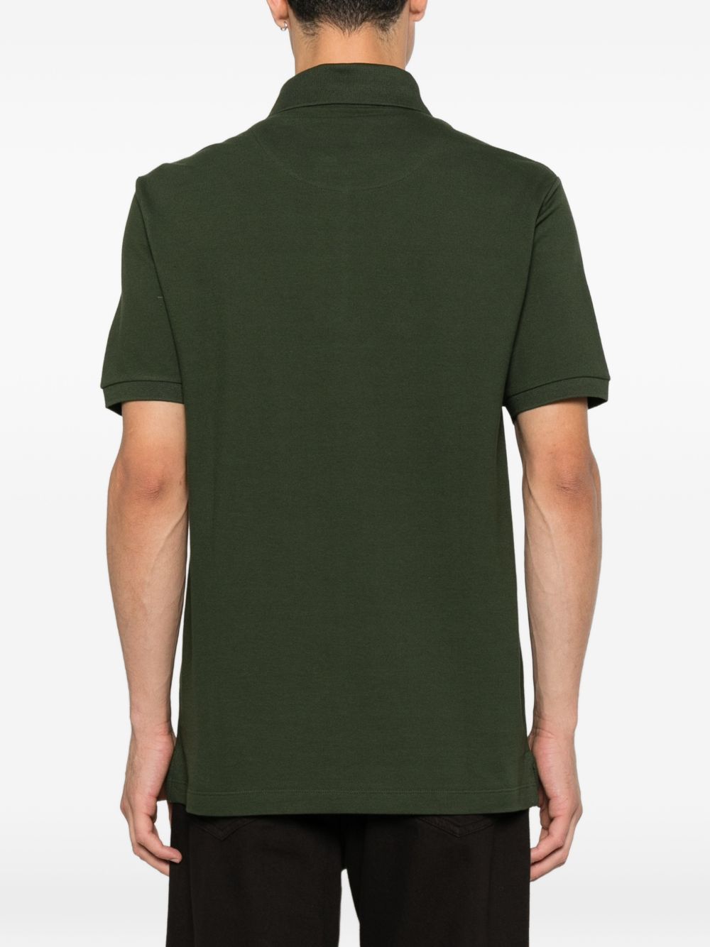 Etro Shirt