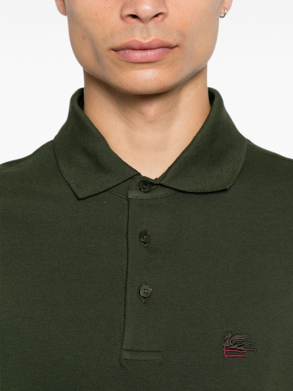 Etro Shirt