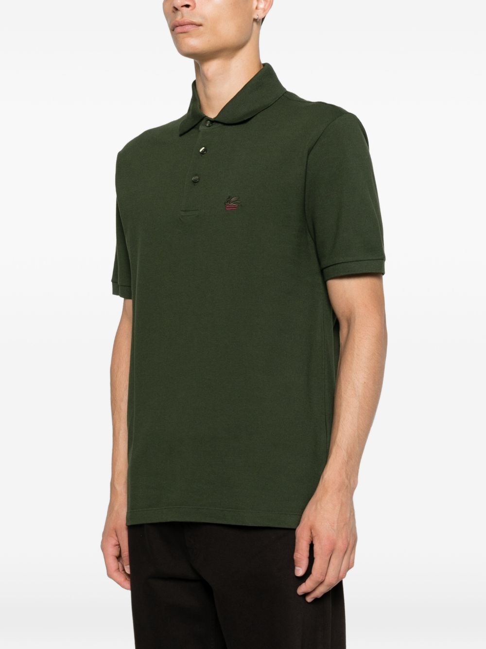 Etro Shirt