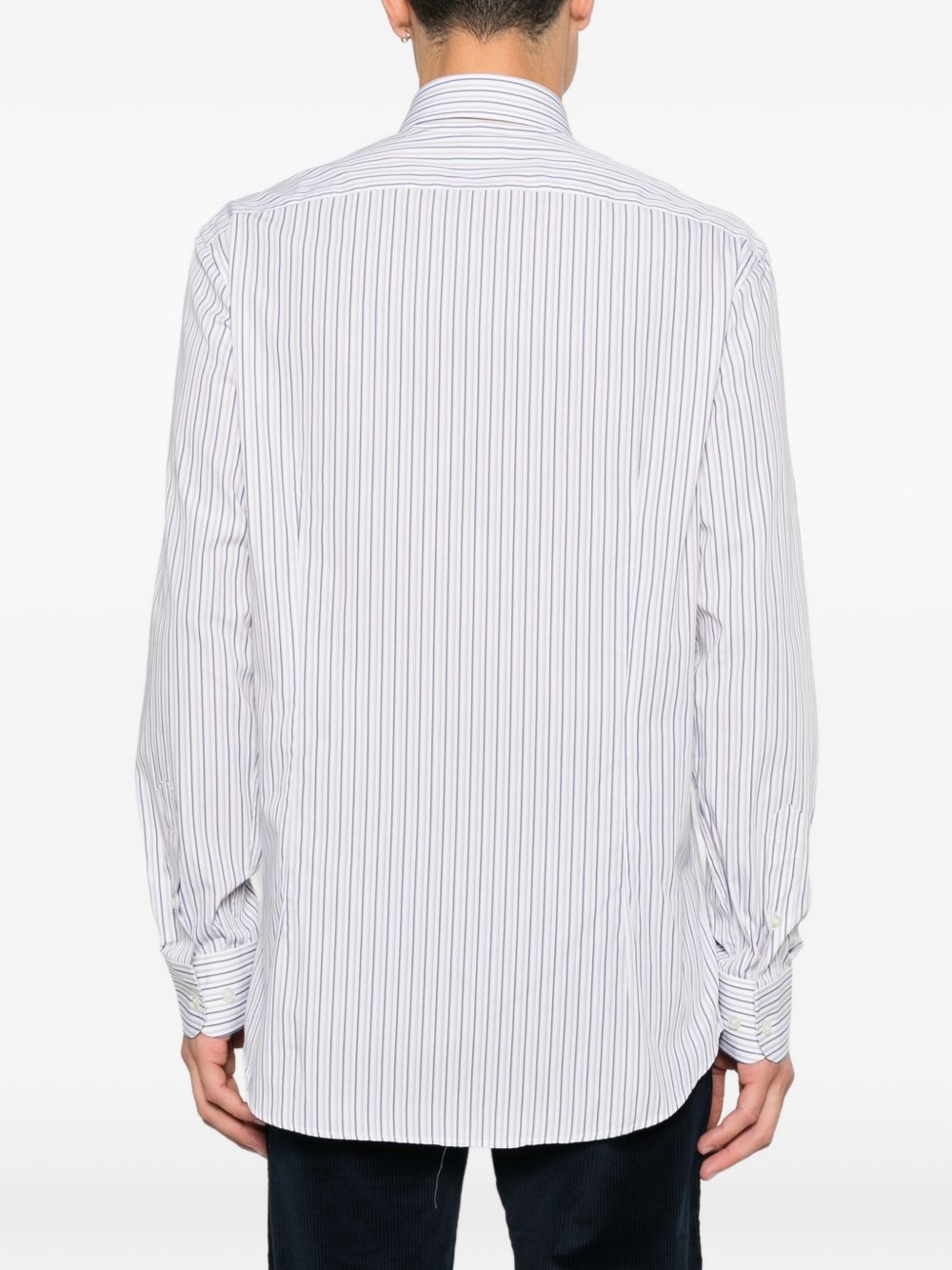 Etro Shirt