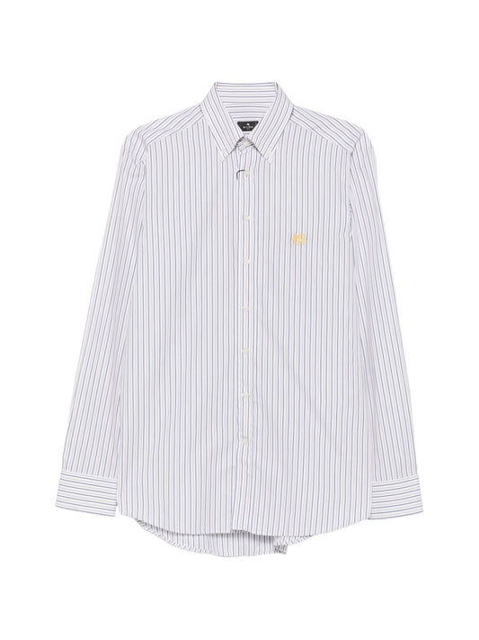 Etro Shirt