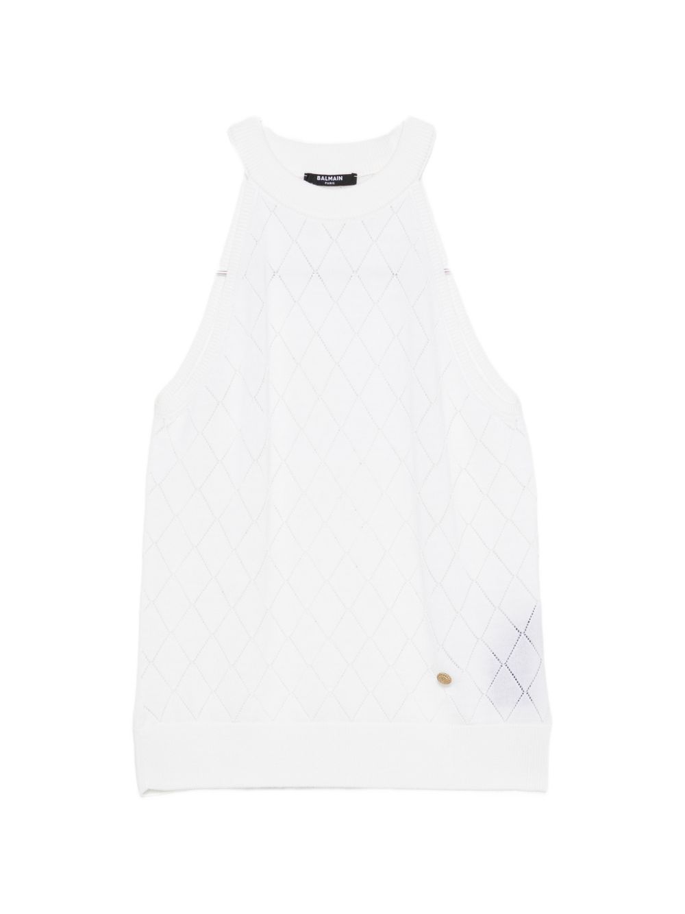 Balmain Top