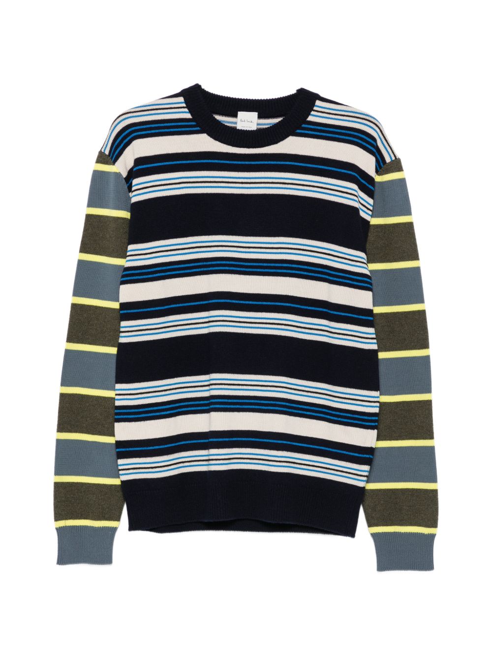 Paul Smith Sweater