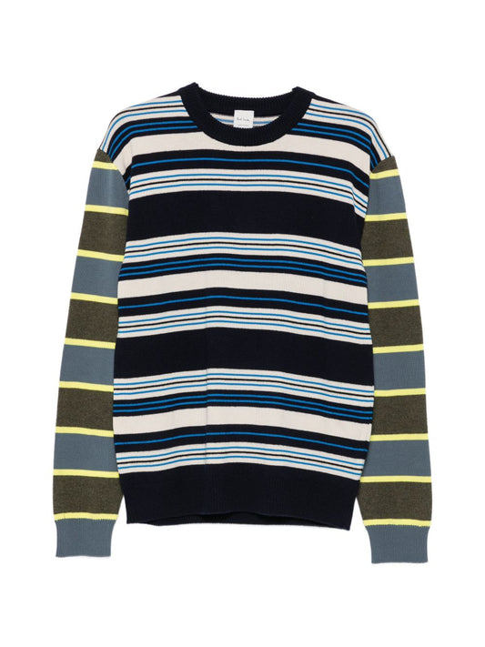 Paul Smith Sweater