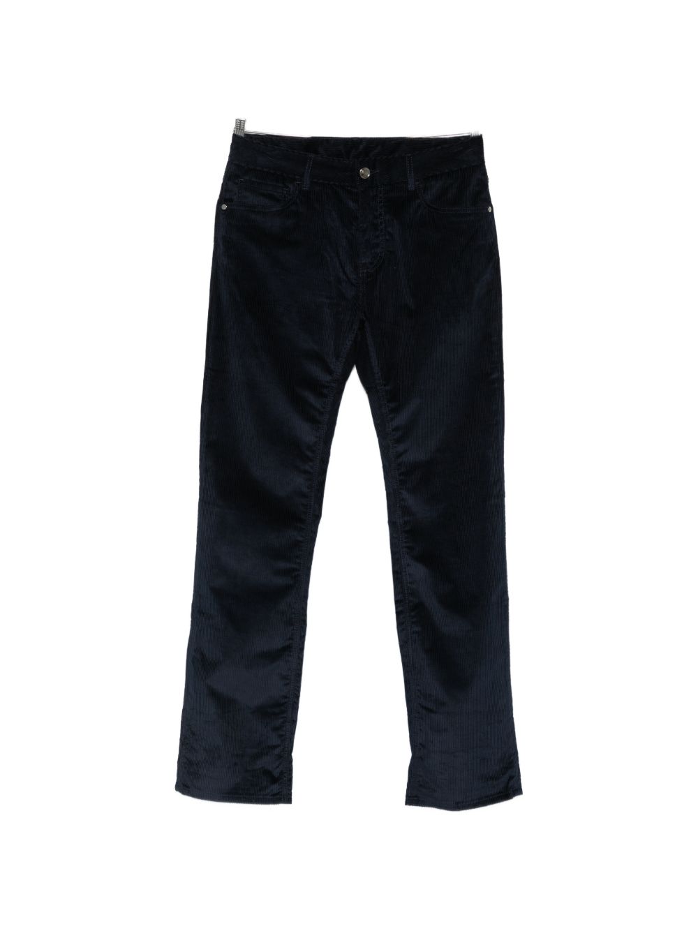Etro Trousers