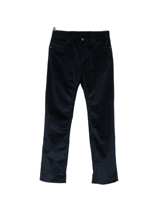Etro Trousers
