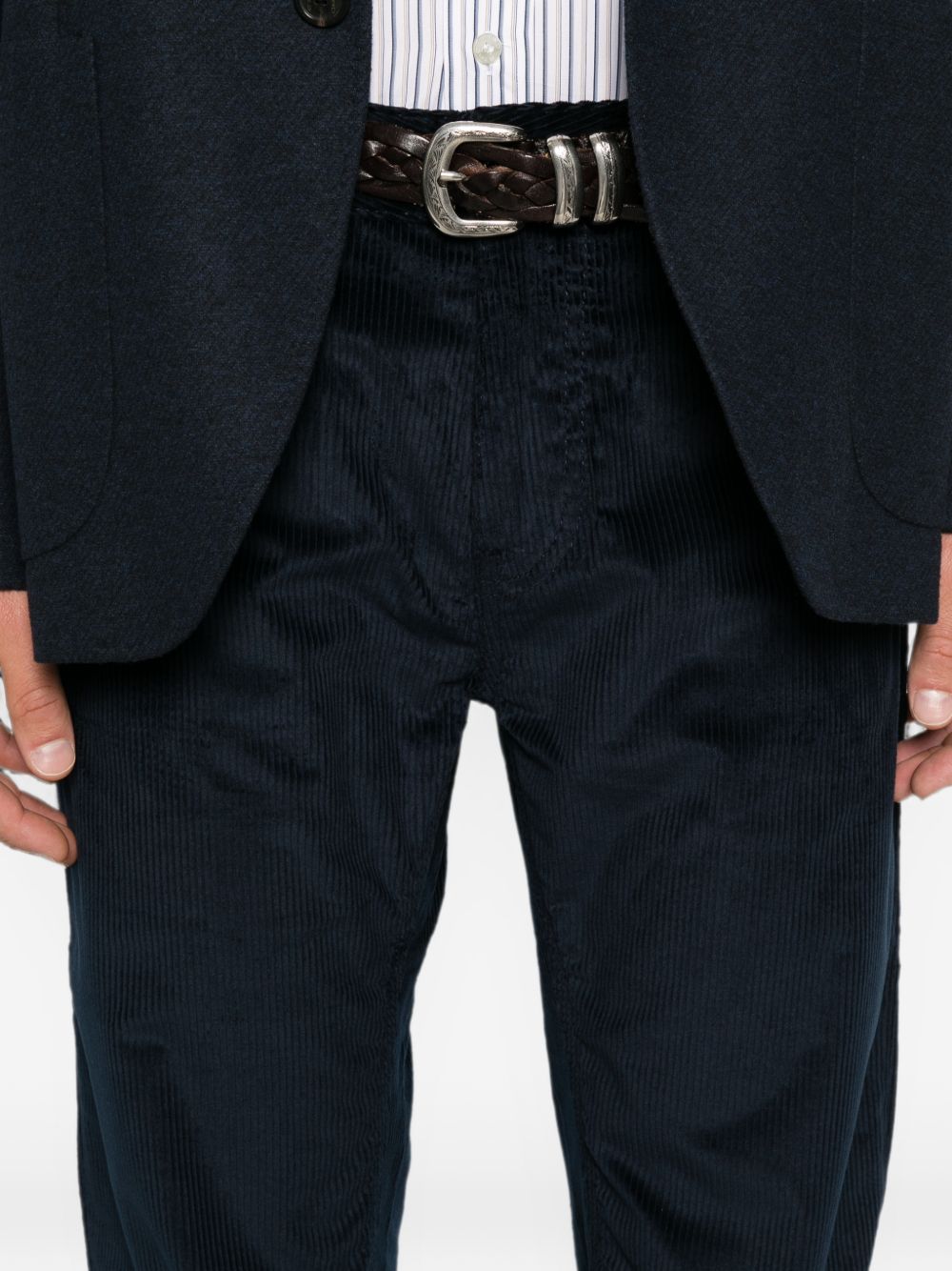 Etro Trousers