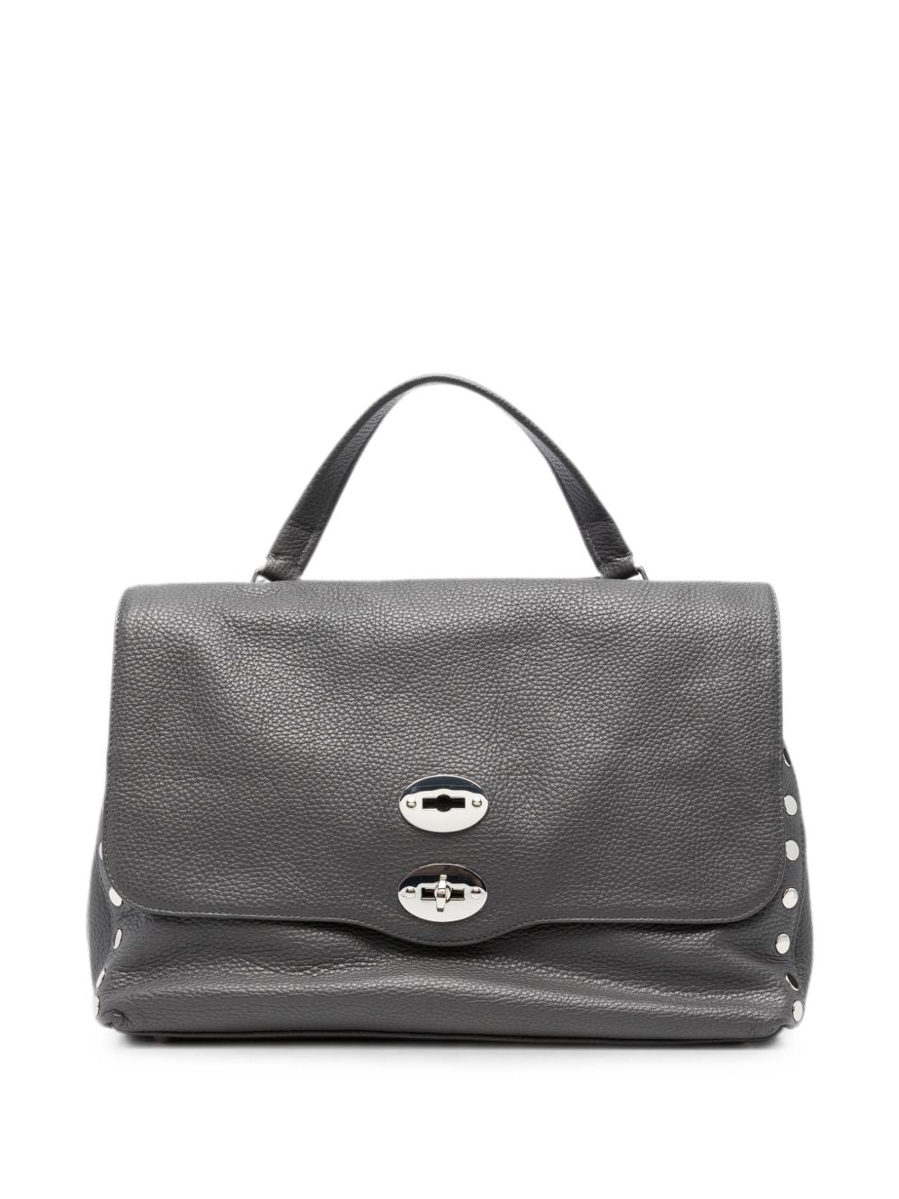 Zanellato Postina M Pura Bag