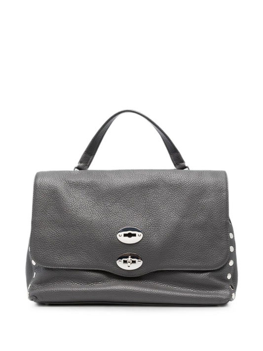 Zanellato Postina M Pura Bag