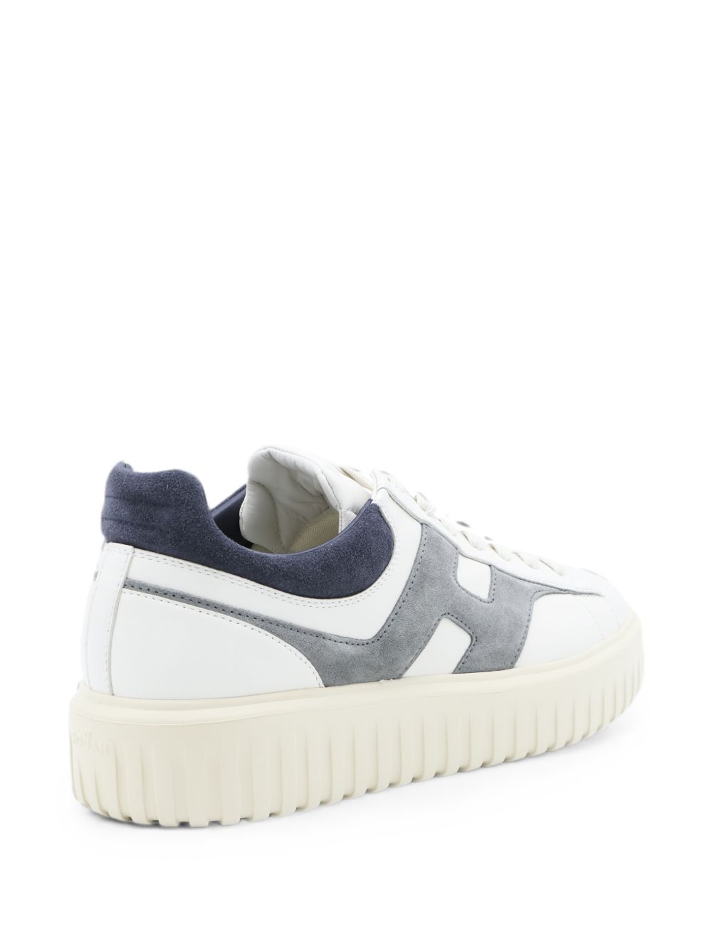 Hogan Sneakers
