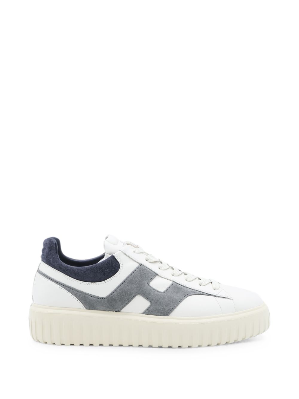 Hogan Sneakers