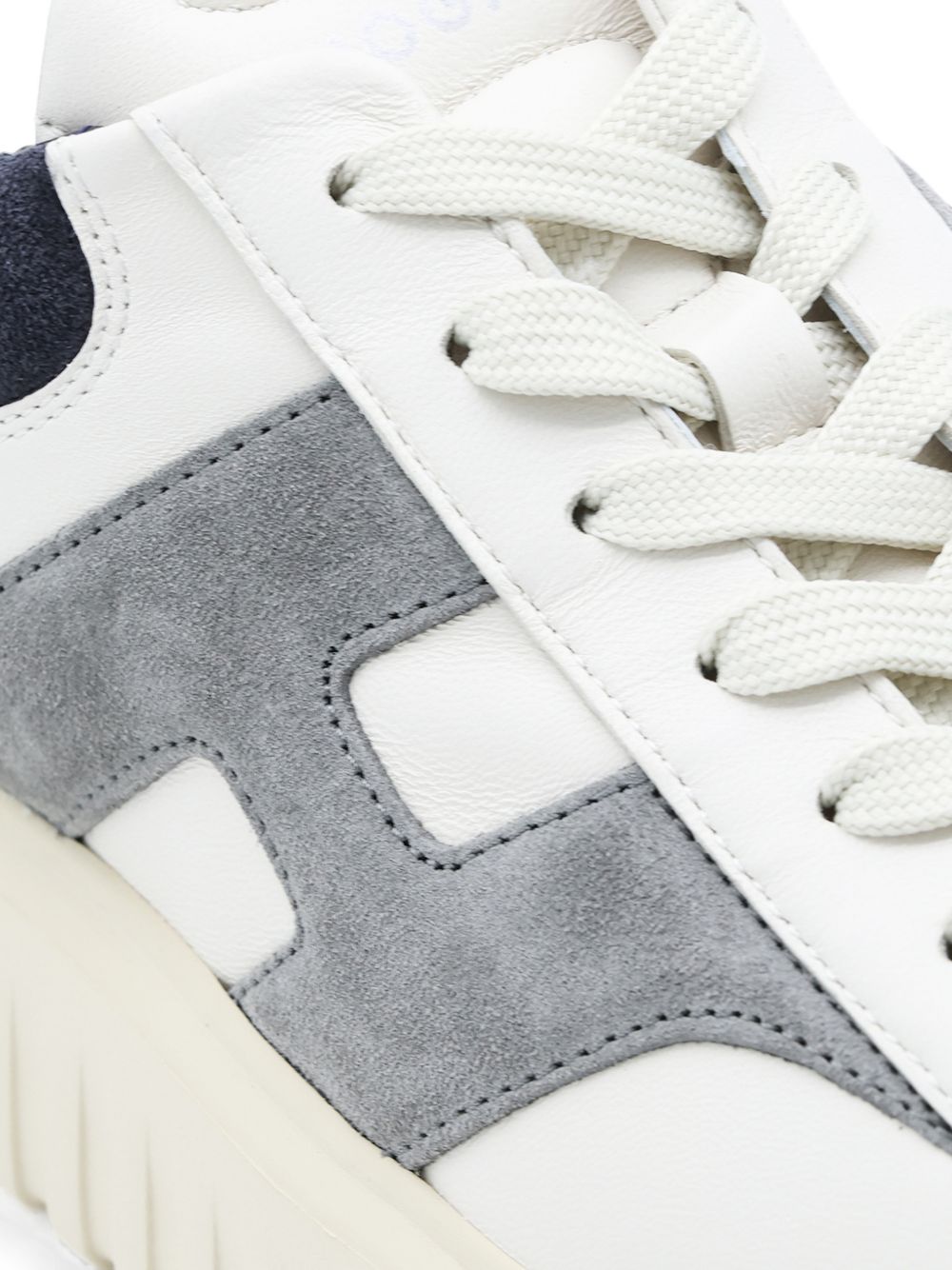 Hogan Sneakers