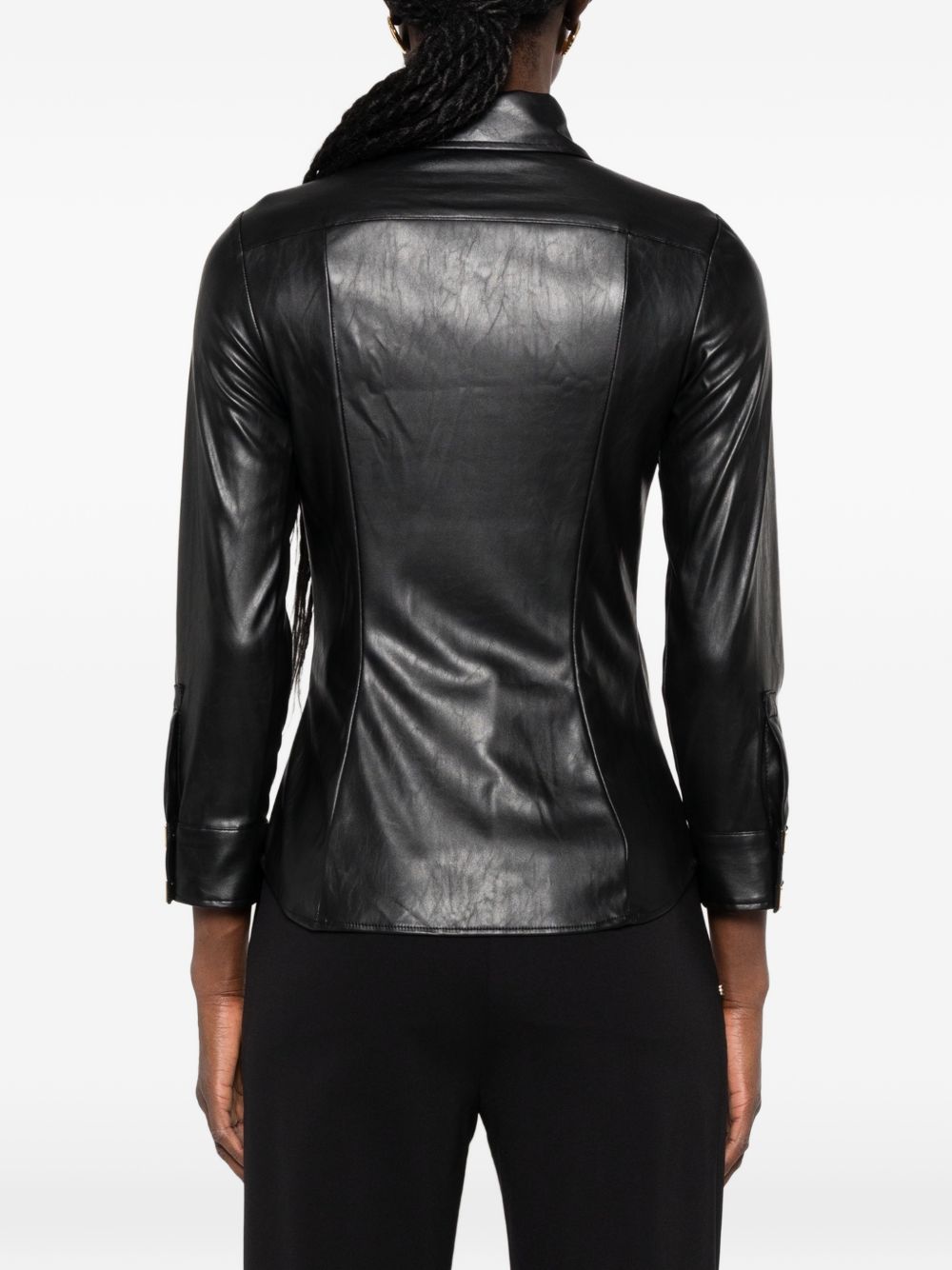 Elisabetta Franchi Shirt