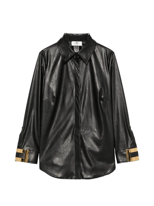 Elisabetta Franchi Shirt